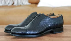 Style: 5817-1233A-Black
