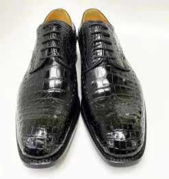 Style: 20162-1233A-Black