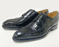Style: 22112-2111A-Black