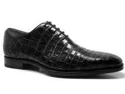 Style: 1505-8824A-Black