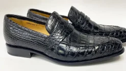 Style: 2096A-2010-Black