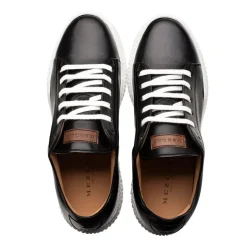 Style: A20604-Black