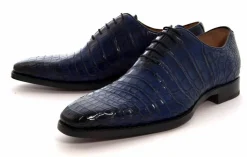 Style: 1505-8824A-Blue