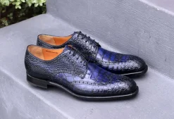 Style: 20162-1233A-Blue