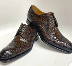 Style: 20162-1233A-Brown