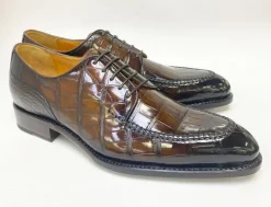 Style: 22112-2111A-Brown