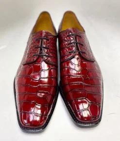 Style: 2440-2202A-Burgundy