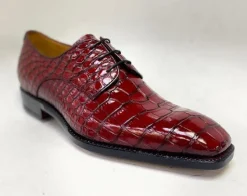 Style: 2440-2202A-Burgundy