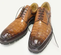 Style: 2353-1233A-Camel