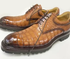 Style: 2353-1233A-Camel