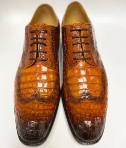 Style: 20162-1233A-Camel