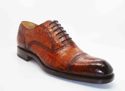 Style: 5817-1233A-Camel