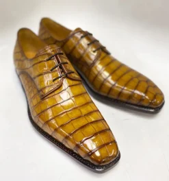 Style: 2440-2202A-Caramel