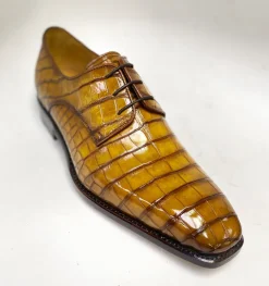 Style: 2440-2202A-Caramel