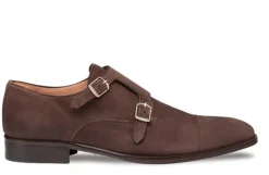 Style: Actore II-Brown
