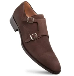 Style: Actore II-Brown