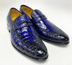 Style: 2096A-2010-Electric/Blue
