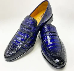 Style: 2096A-2010-Electric/Blue