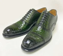 Style: 5817-1233A-Green