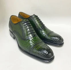 Style: 5817-1233A-Green