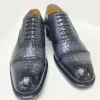 Style: 5817-1233A-Grey