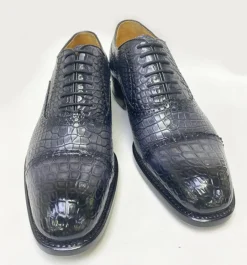 Style: 5817-1233A-Grey