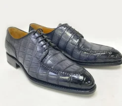 Style: 22112-2111A-Grey