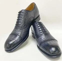 Style: 5817-1233A-Grey
