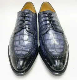 Style: 22112-2111A-Grey