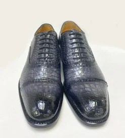 Style: 5817-1233A-Grey