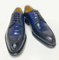Style: 22112-2111A-Navy