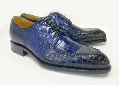 Style: 22112-2111A-Navy