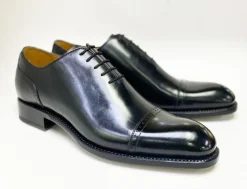 Style: Anthony-Black