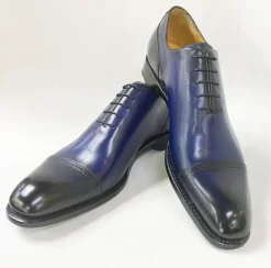 Style: Anthony-Navy