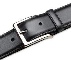 Style: AO11522-Black