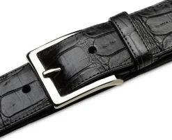 Style: AO11523-Black