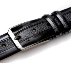 Style: AO11113-Black