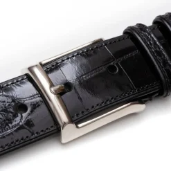 Style: AO-7907-Black