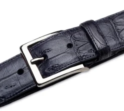 Style: AO11523-Blue