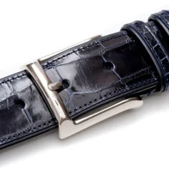 Style: AO-7907-Blue