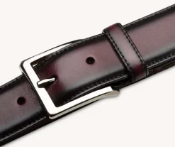 Style: AO11522-Burgundy