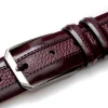 Style: AO11113-Burgundy