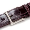 Style: AO-7907-Burgundy