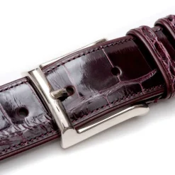 Style: AO-7907-Burgundy