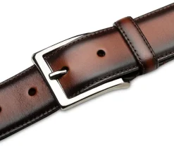Style: AO11522-Cognac