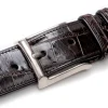 Style: AO-7907-Dark/Brown