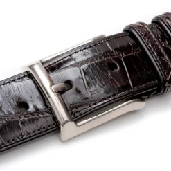Style: AO-7907-Dark/Brown