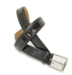 Style: AO11113-Dark/Brown