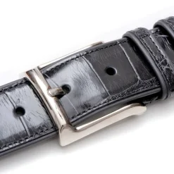 Style: AO-7907-Grey