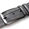 Style: AO11113-Grey